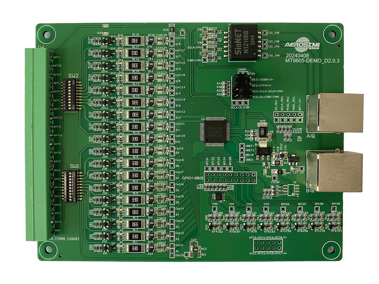 9805.jpg